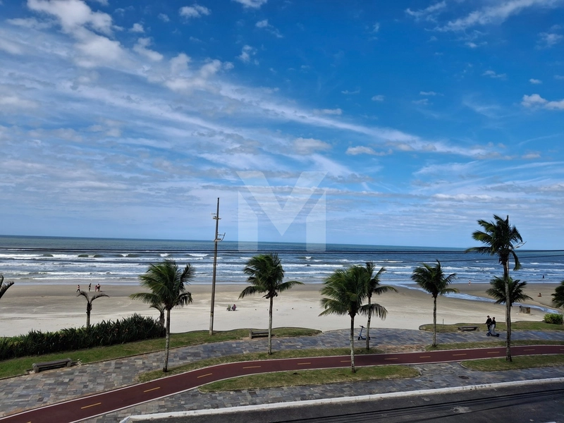 Oportunidade frente mar no Caiçara.: 66ª foto da galeria de imagens do imóvel