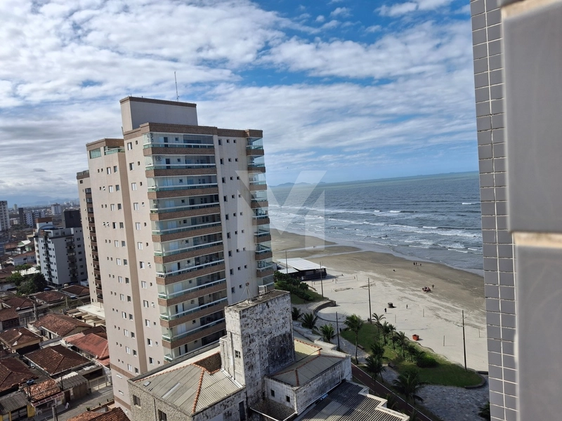 Oportunidade frente mar no Caiçara.: 40ª foto da galeria de imagens do imóvel