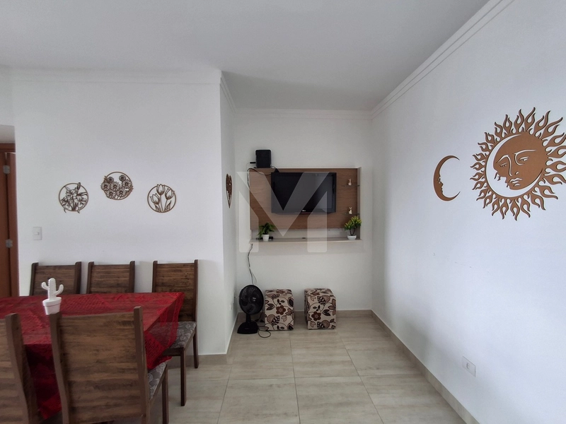 Oportunidade frente mar no Caiçara.: 5ª foto da galeria de imagens do imóvel