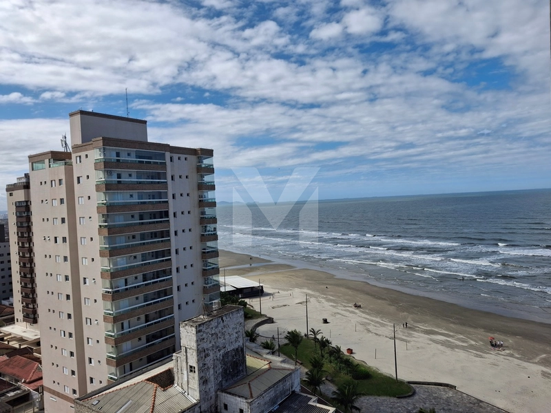 Oportunidade frente mar no Caiçara.: 29ª foto da galeria de imagens do imóvel