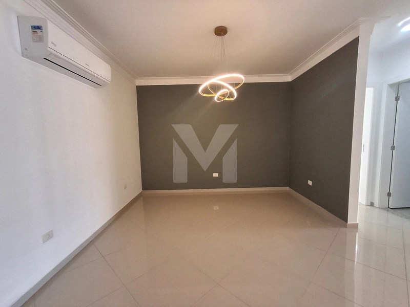 Apartamento 3 dormitórios sendo 3 suítes e 2 vagas no Canto do Forte.: 6ª foto da galeria de imagens do imóvel