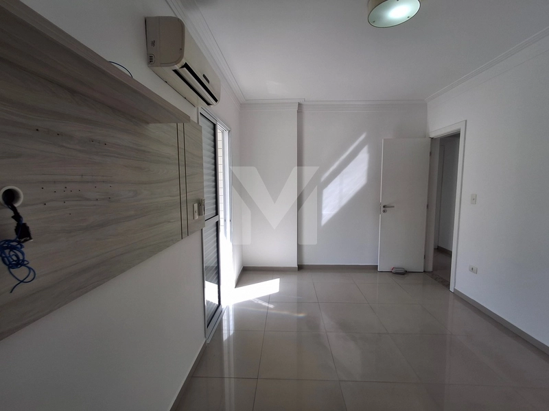Apartamento 3 dormitórios sendo 3 suítes e 2 vagas no Canto do Forte.: 30ª foto da galeria de imagens do imóvel