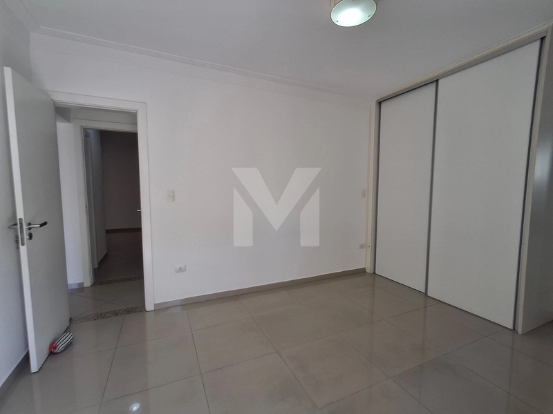 Apartamento 3 dormitórios sendo 3 suítes e 2 vagas no Canto do Forte.: 35ª foto da galeria de imagens do imóvel