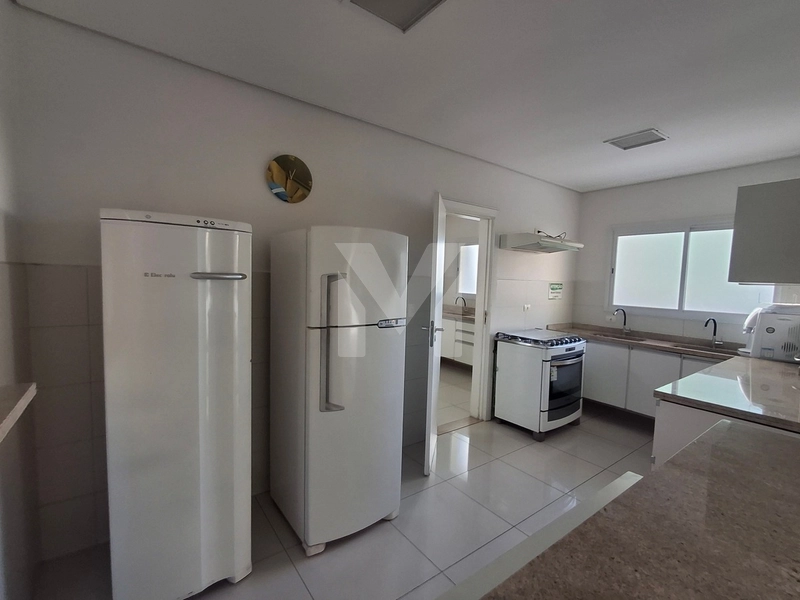 Apartamento 3 dormitórios sendo 3 suítes e 2 vagas no Canto do Forte.: 51ª foto da galeria de imagens do imóvel