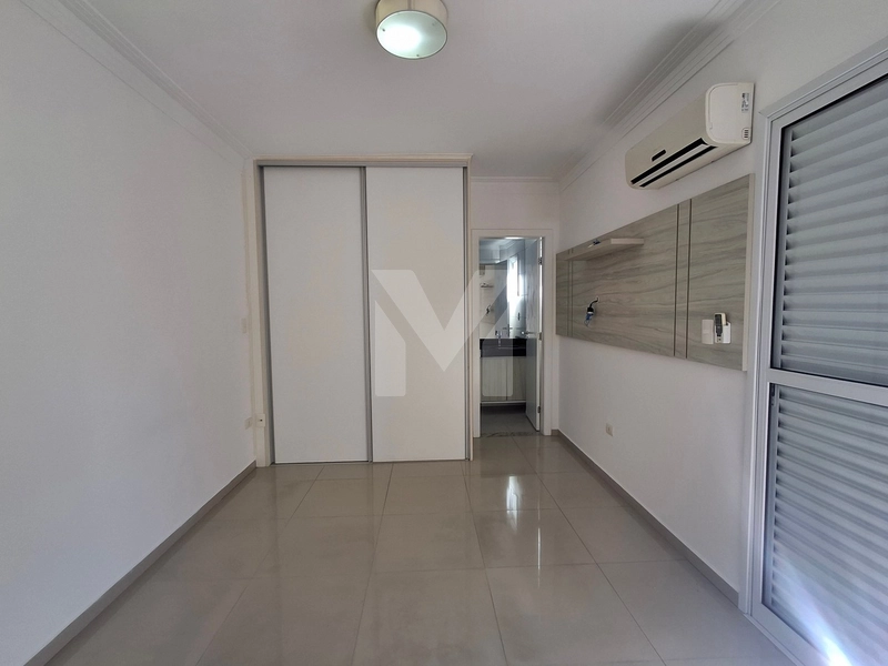 Apartamento 3 dormitórios sendo 3 suítes e 2 vagas no Canto do Forte.: 31ª foto da galeria de imagens do imóvel