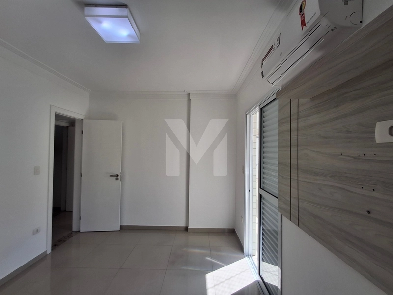 Apartamento 3 dormitórios sendo 3 suítes e 2 vagas no Canto do Forte.: 39ª foto da galeria de imagens do imóvel