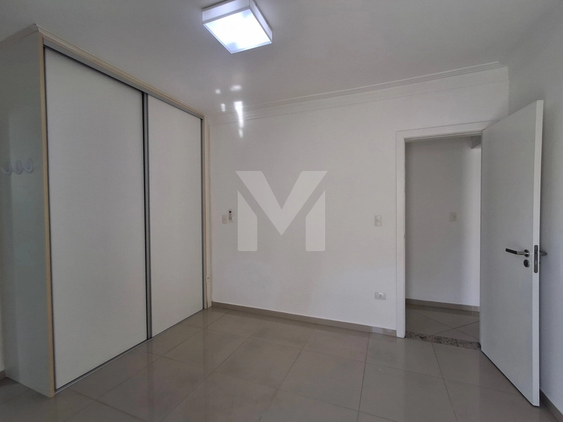 Apartamento 3 dormitórios sendo 3 suítes e 2 vagas no Canto do Forte.: 40ª foto da galeria de imagens do imóvel