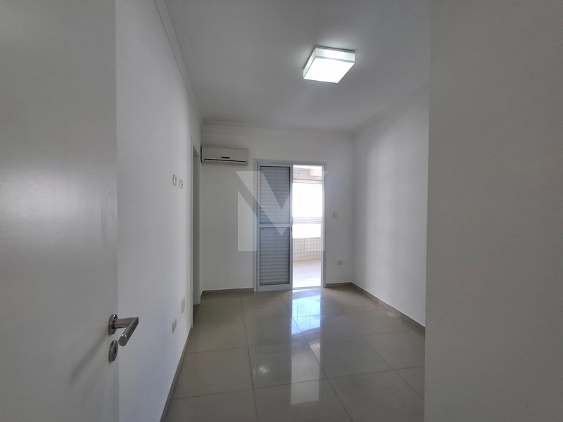Apartamento 3 dormitórios sendo 3 suítes e 2 vagas no Canto do Forte.: 43ª foto da galeria de imagens do imóvel