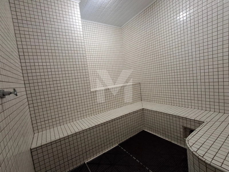 Apartamento 3 dormitórios sendo 3 suítes e 2 vagas no Canto do Forte.: 59ª foto da galeria de imagens do imóvel