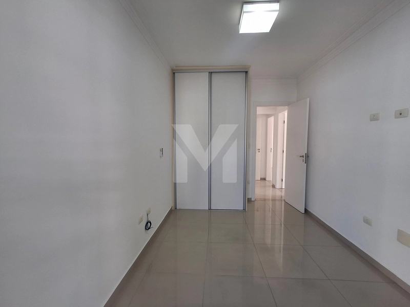 Apartamento 3 dormitórios sendo 3 suítes e 2 vagas no Canto do Forte.: 41ª foto da galeria de imagens do imóvel