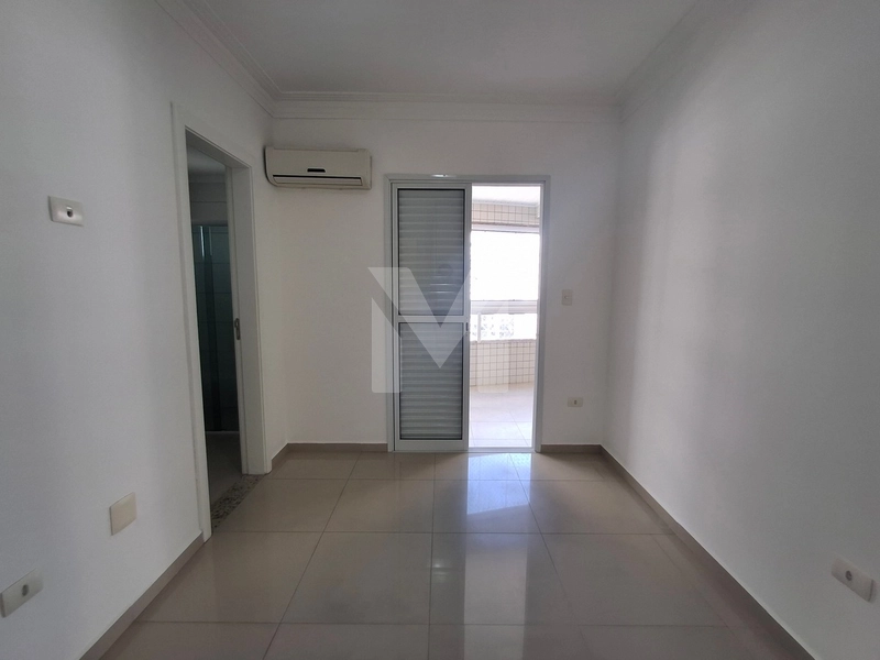 Apartamento 3 dormitórios sendo 3 suítes e 2 vagas no Canto do Forte.: 44ª foto da galeria de imagens do imóvel