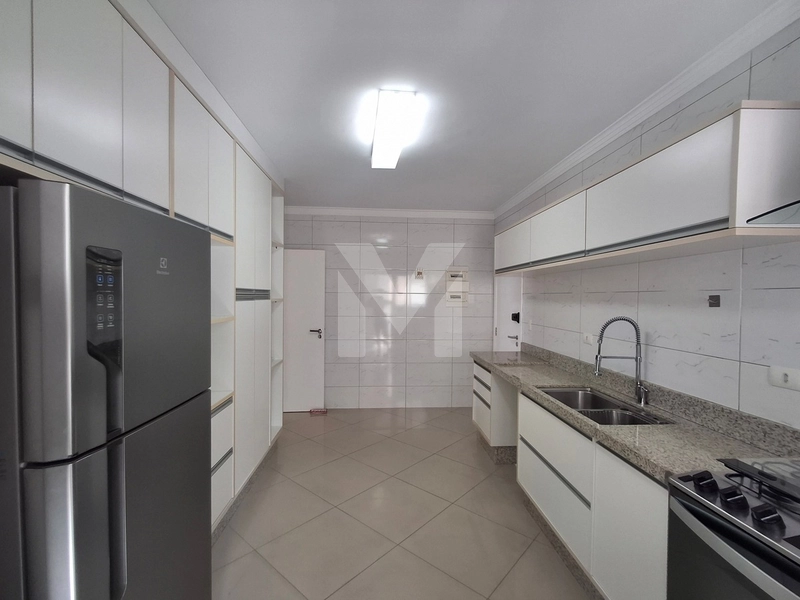Apartamento 3 dormitórios sendo 3 suítes e 2 vagas no Canto do Forte.: 21ª foto da galeria de imagens do imóvel