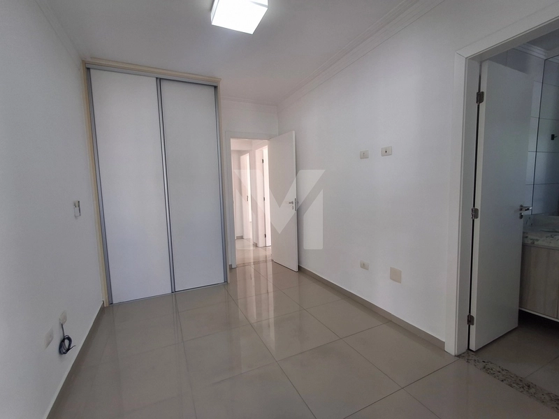 Apartamento 3 dormitórios sendo 3 suítes e 2 vagas no Canto do Forte.: 42ª foto da galeria de imagens do imóvel
