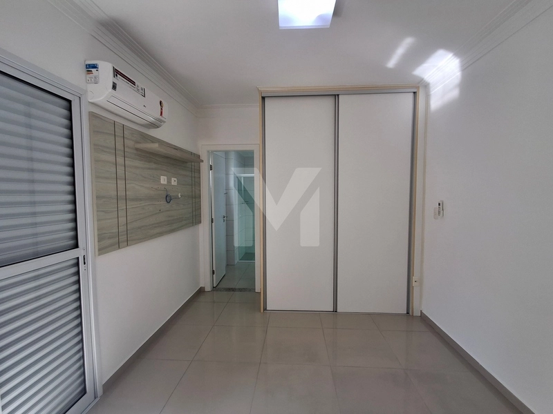 Apartamento 3 dormitórios sendo 3 suítes e 2 vagas no Canto do Forte.: 36ª foto da galeria de imagens do imóvel