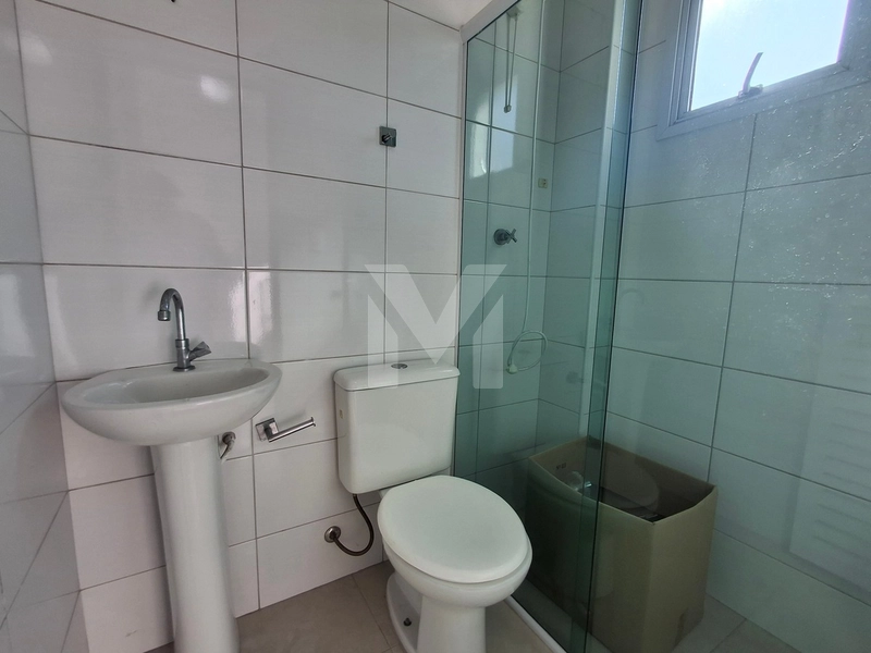 Apartamento 3 dormitórios sendo 3 suítes e 2 vagas no Canto do Forte.: 28ª foto da galeria de imagens do imóvel