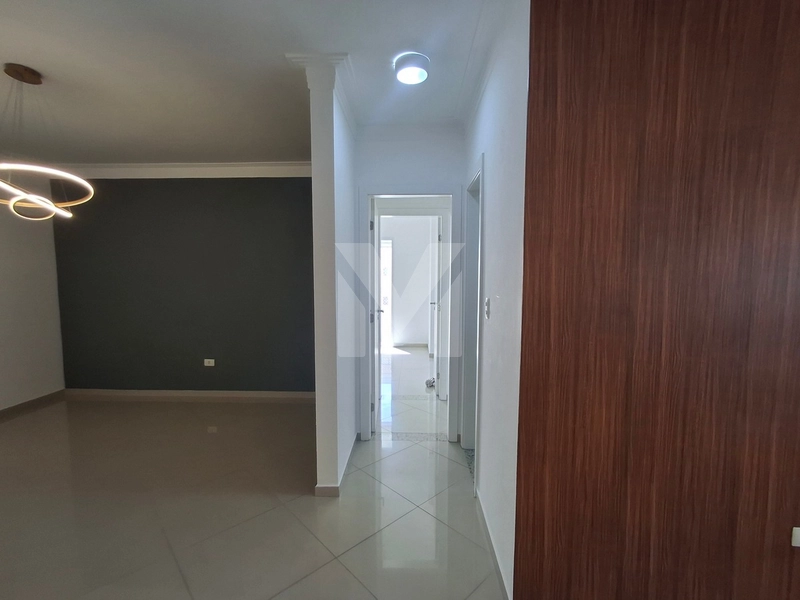 Apartamento 3 dormitórios sendo 3 suítes e 2 vagas no Canto do Forte.: 17ª foto da galeria de imagens do imóvel