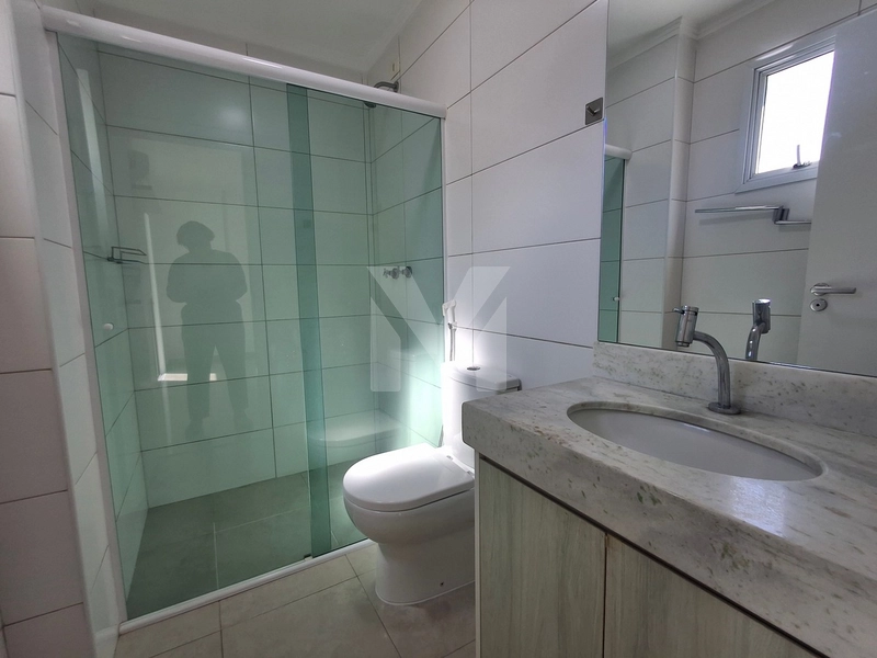 Apartamento 3 dormitórios sendo 3 suítes e 2 vagas no Canto do Forte.: 37ª foto da galeria de imagens do imóvel