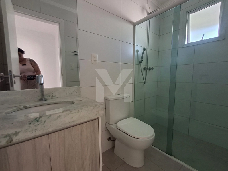 Apartamento 3 dormitórios sendo 3 suítes e 2 vagas no Canto do Forte.: 45ª foto da galeria de imagens do imóvel