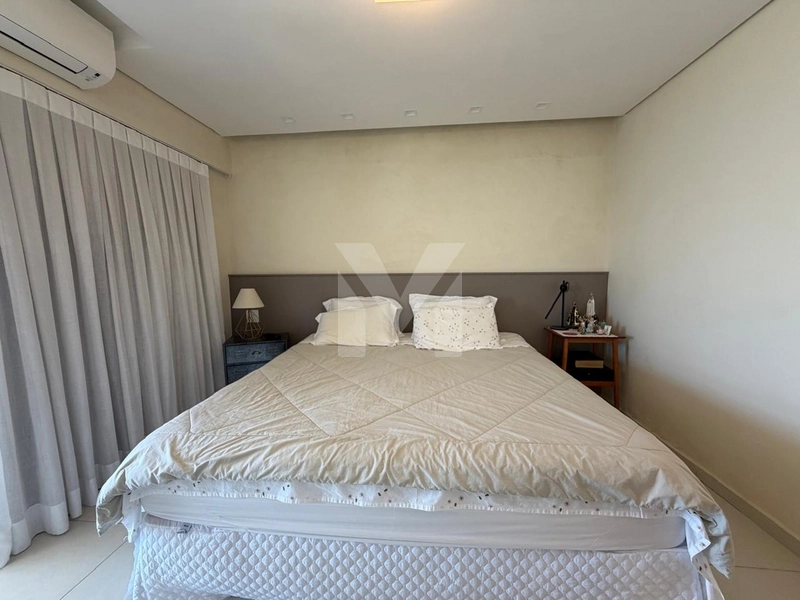 Apartamento Frente Mar, Bairro Aviação, Praia Grande.: 16ª foto da galeria de imagens do imóvel