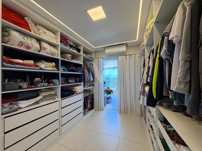 Apartamento Frente Mar, Bairro Aviação, Praia Grande.: 20ª foto da galeria de imagens do imóvel