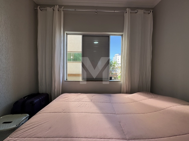 APARTAMENTO DE 1 DORMITÓRIO - CAIÇARA: 3ª foto da galeria de imagens do imóvel