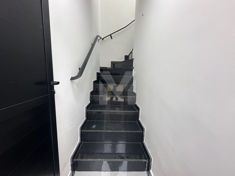Duplex à Venda na Vila Mirim Praia Grande/SP: 11ª foto da galeria de imagens do imóvel