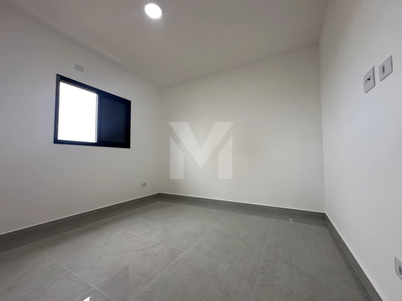 Duplex à Venda na Vila Mirim Praia Grande/SP: 41ª foto da galeria de imagens do imóvel