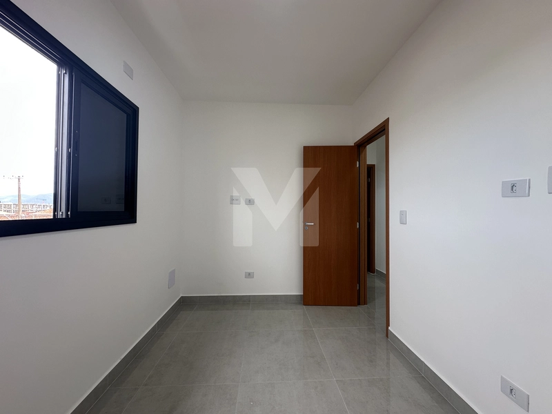 Duplex à Venda na Vila Mirim Praia Grande/SP: 39ª foto da galeria de imagens do imóvel