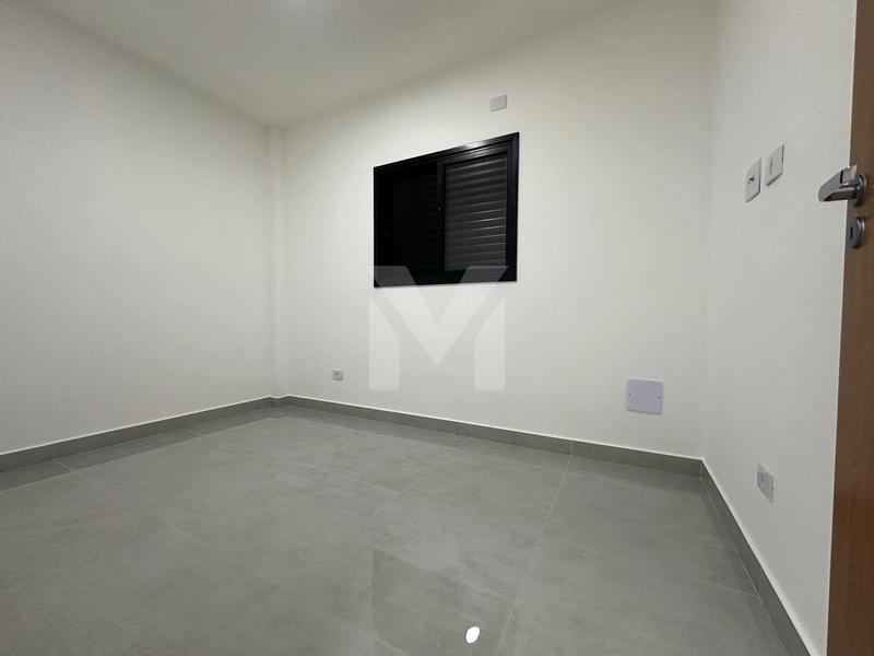 Duplex à Venda na Vila Mirim Praia Grande/SP: 37ª foto da galeria de imagens do imóvel