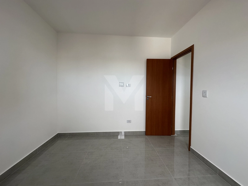 Duplex à Venda na Vila Mirim Praia Grande/SP: 43ª foto da galeria de imagens do imóvel