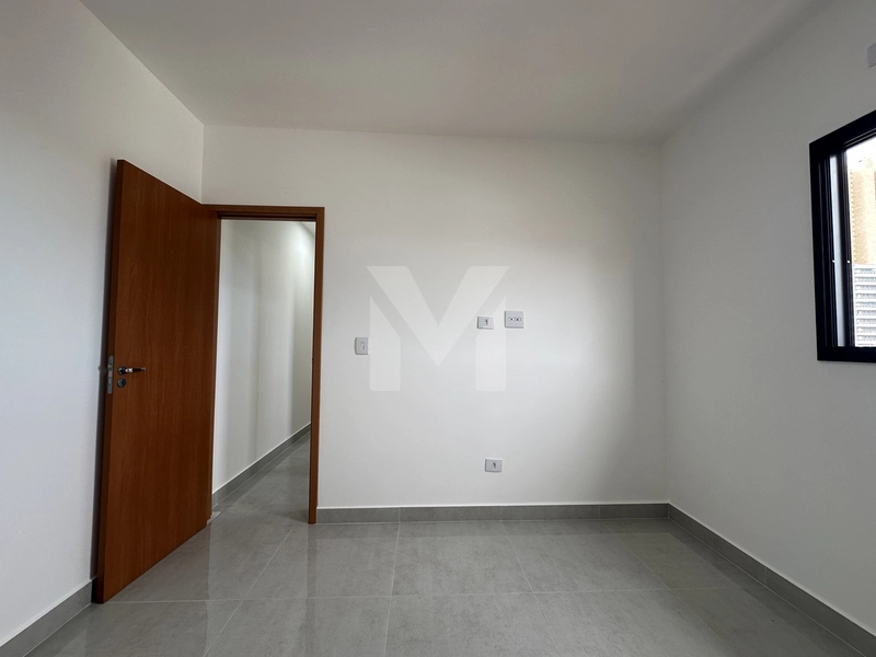 Duplex à Venda na Vila Mirim Praia Grande/SP: 44ª foto da galeria de imagens do imóvel