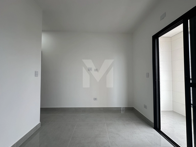 Duplex à Venda na Vila Mirim Praia Grande/SP: 29ª foto da galeria de imagens do imóvel