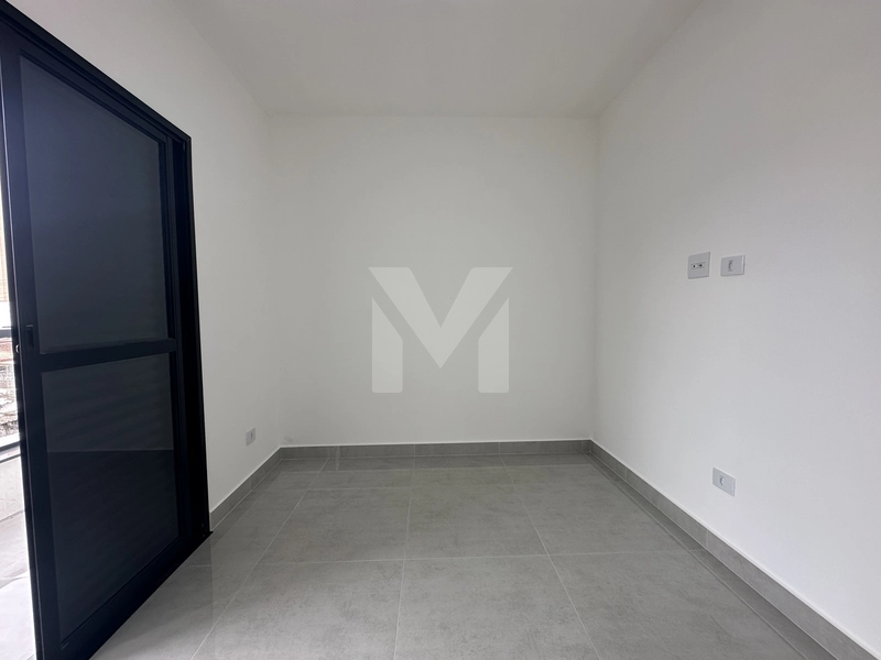 Duplex à Venda na Vila Mirim Praia Grande/SP: 27ª foto da galeria de imagens do imóvel