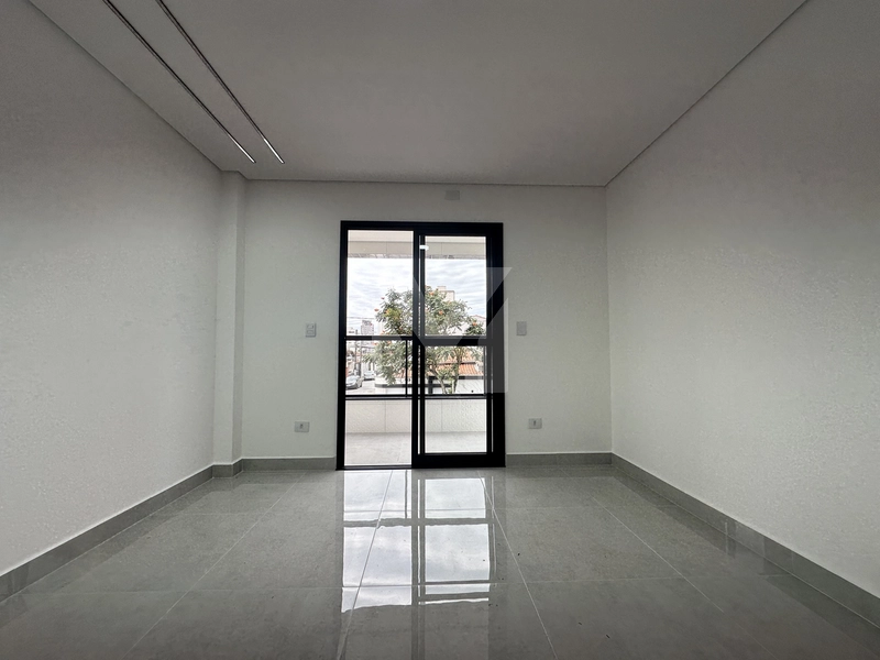 Duplex à Venda na Vila Mirim Praia Grande/SP: 20ª foto da galeria de imagens do imóvel
