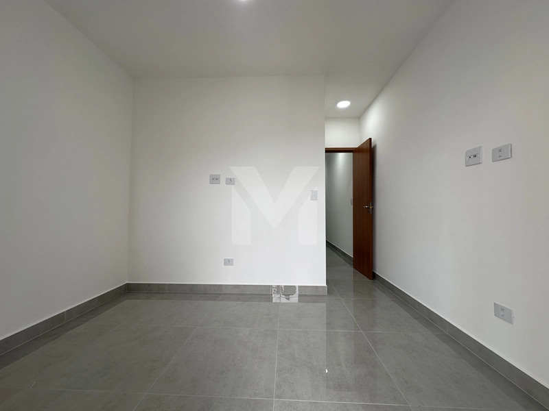 Duplex à Venda na Vila Mirim Praia Grande/SP: 35ª foto da galeria de imagens do imóvel