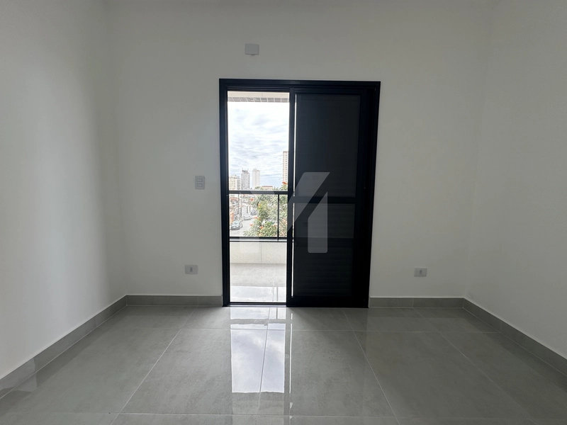 Duplex à Venda na Vila Mirim Praia Grande/SP: 28ª foto da galeria de imagens do imóvel