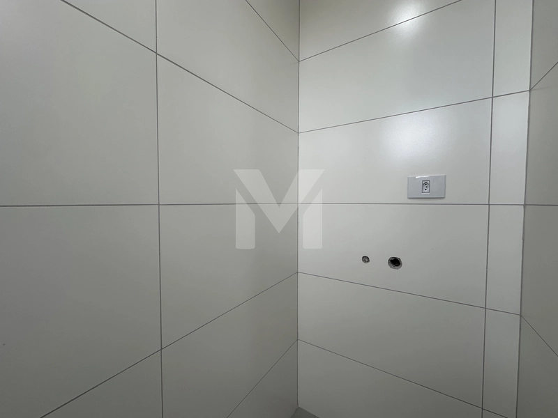 Duplex à Venda na Vila Mirim Praia Grande/SP: 15ª foto da galeria de imagens do imóvel