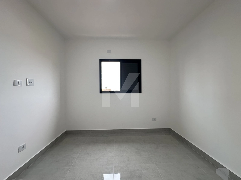 Duplex à Venda na Vila Mirim Praia Grande/SP: 42ª foto da galeria de imagens do imóvel