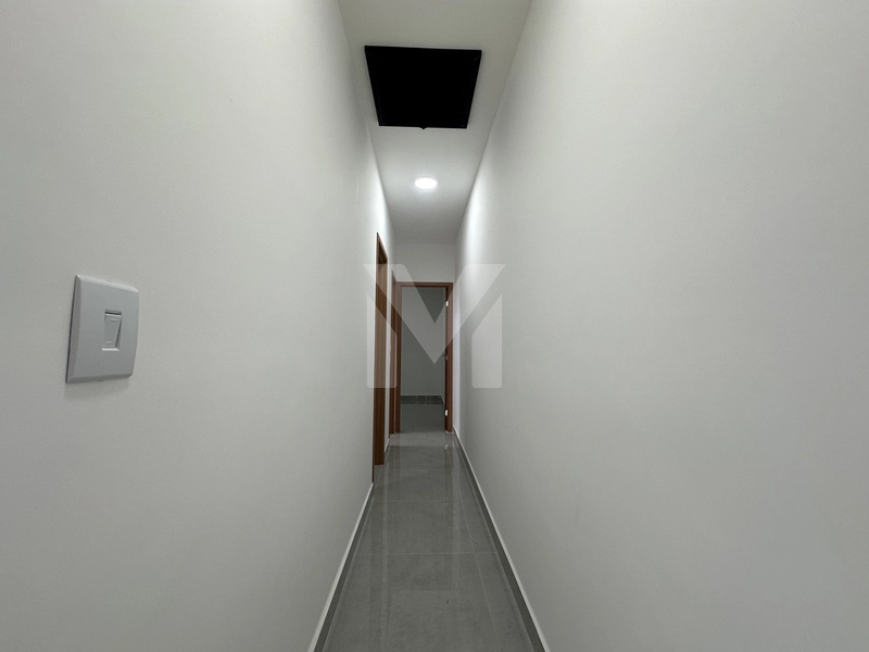 Duplex à Venda na Vila Mirim Praia Grande/SP: 36ª foto da galeria de imagens do imóvel