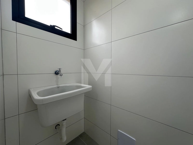Duplex à Venda na Vila Mirim Praia Grande/SP: 14ª foto da galeria de imagens do imóvel