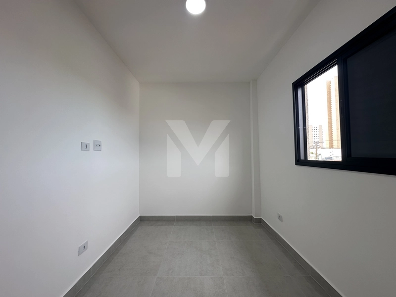 Duplex à Venda na Vila Mirim Praia Grande/SP: 38ª foto da galeria de imagens do imóvel