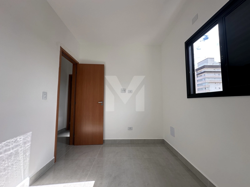 Duplex à Venda na Vila Mirim Praia Grande/SP: 31ª foto da galeria de imagens do imóvel