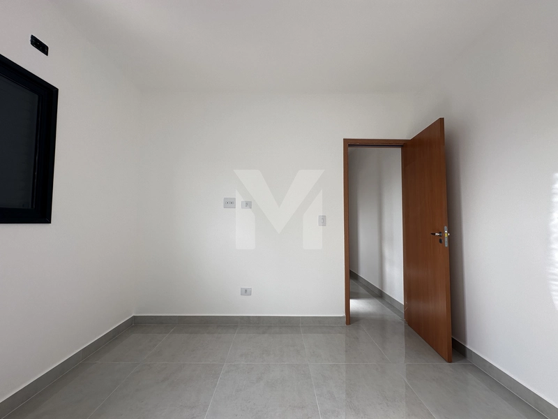 Duplex à Venda na Vila Mirim Praia Grande/SP: 37ª foto da galeria de imagens do imóvel