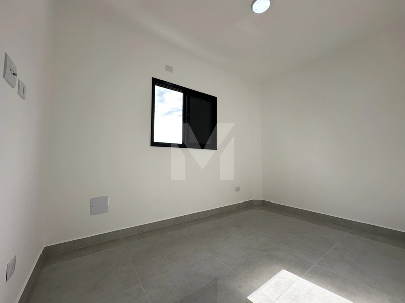 Duplex à Venda na Vila Mirim Praia Grande/SP: 32ª foto da galeria de imagens do imóvel
