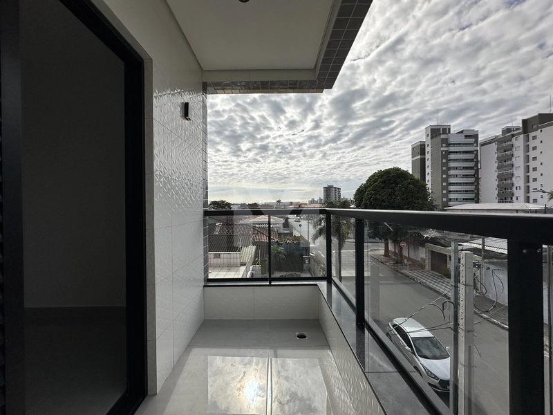 Duplex à Venda na Vila Mirim Praia Grande/SP: 29ª foto da galeria de imagens do imóvel