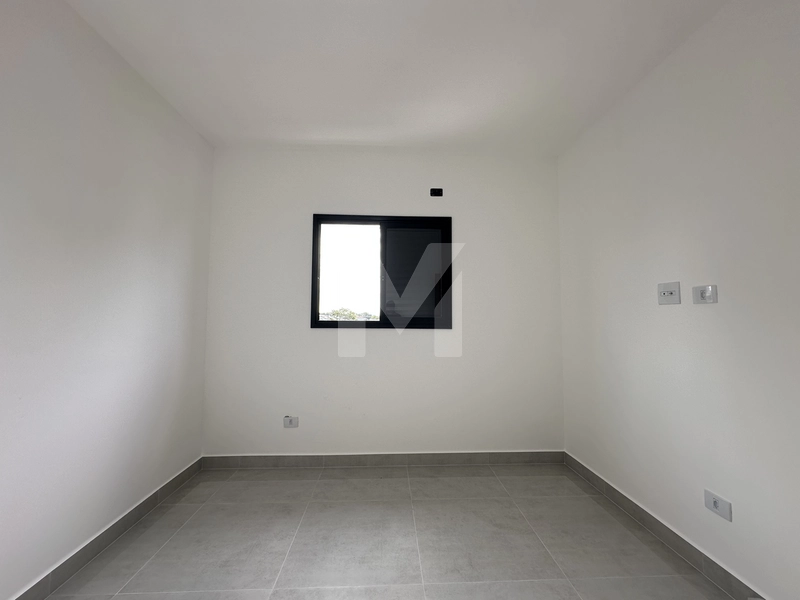 Duplex à Venda na Vila Mirim Praia Grande/SP: 35ª foto da galeria de imagens do imóvel