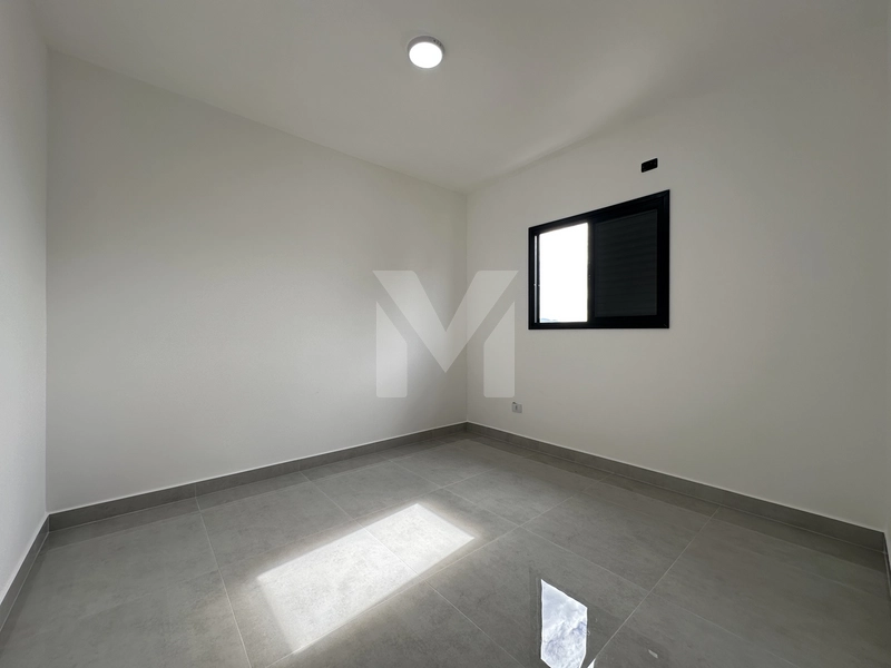 Duplex à Venda na Vila Mirim Praia Grande/SP: 34ª foto da galeria de imagens do imóvel