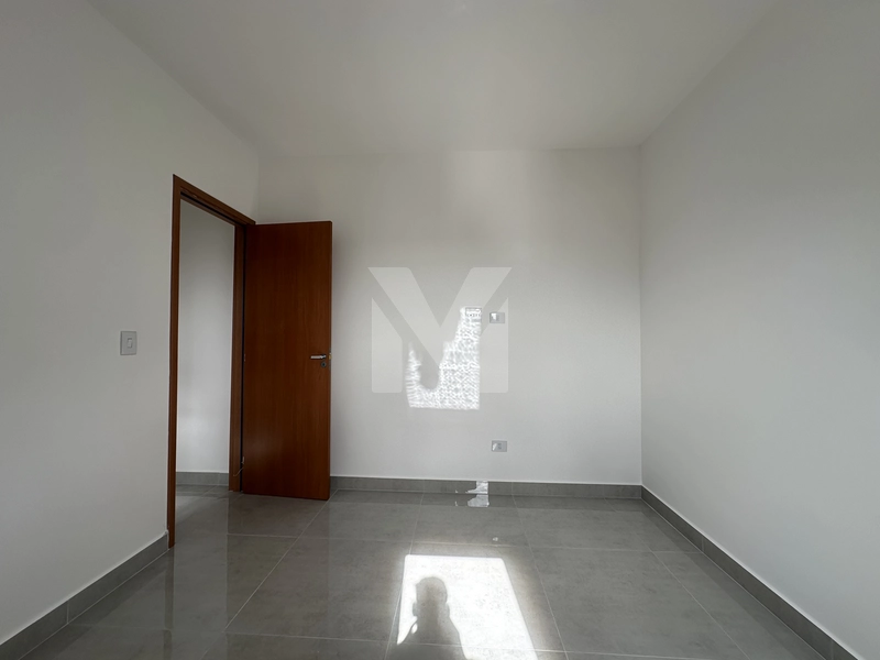 Duplex à Venda na Vila Mirim Praia Grande/SP: 36ª foto da galeria de imagens do imóvel