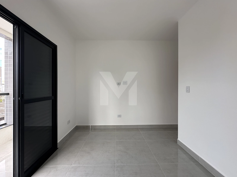 Duplex à Venda na Vila Mirim Praia Grande/SP: 27ª foto da galeria de imagens do imóvel