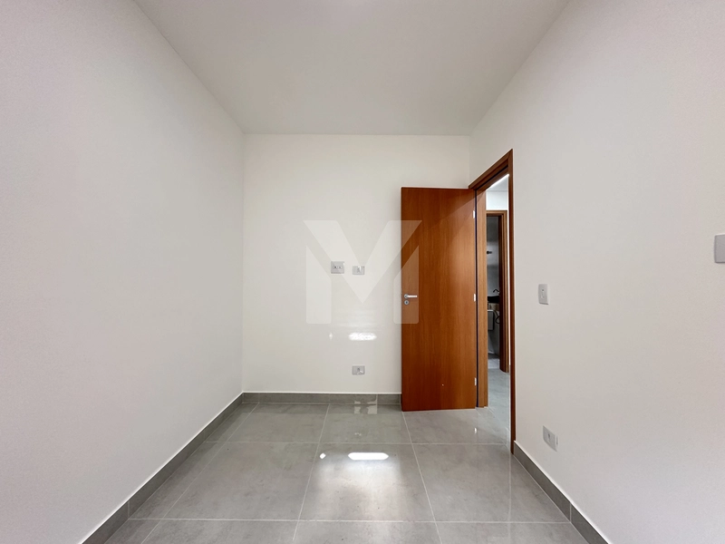 Casa em Condomínio Térrea à Venda na Vila Mirim – Praia Grande/SP: 13ª foto da galeria de imagens do imóvel
